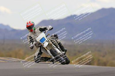 media/Mar-20-2023-Moto Forza (Mon) [[d0bbc59e78]]/3-C Group (Red)/Session 4 (Turn 9)/